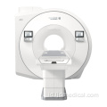 Mesin Pemindai CT Scan Dual-Slice Medis CT Scanner